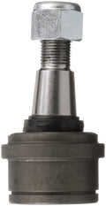 SUSPENSION BALL JOINT