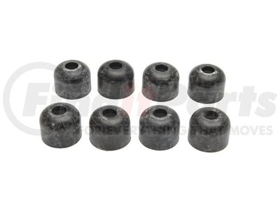 MAHLE Original Dodge Charger 70 Eng Valve Steam Seat Set