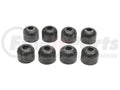 MAHLE Original Dodge Charger 70 Eng Valve Steam Seat Set