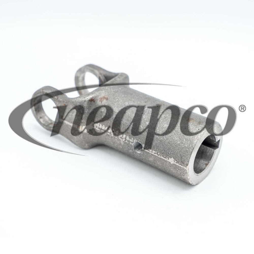 NEAPCO INC auto part