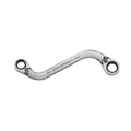 GEARWRENCH auto part detail