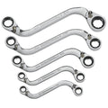 GEARWRENCH auto part