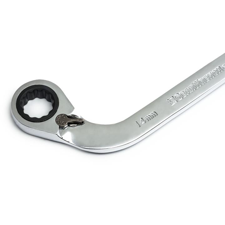 GEARWRENCH auto part