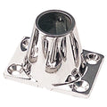SEA DOG auto part