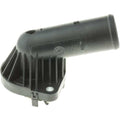 MOTORAD auto part detail