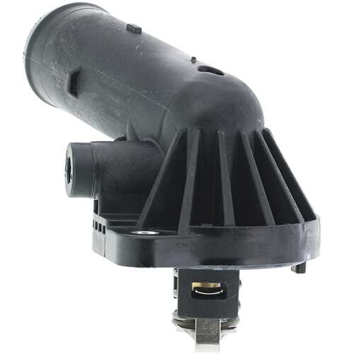 MOTORAD auto part