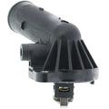 MOTORAD auto part