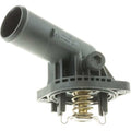 MOTORAD auto part close-up