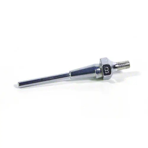 GEARWRENCH auto part