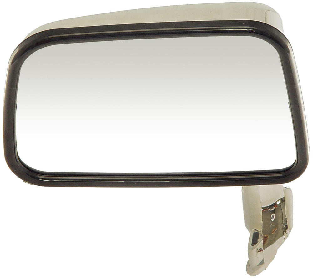 SIDE VIEW MIRROR