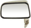 SIDE VIEW MIRROR