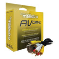 Ads auto part