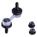 STABILIZER BAR LINK