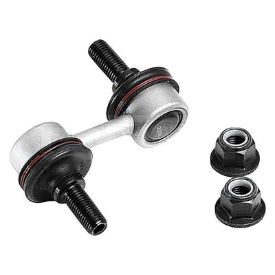 STABILIZER BAR LINK