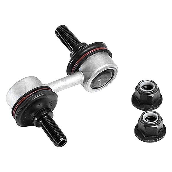 STABILIZER BAR LINK