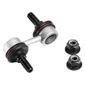 STABILIZER BAR LINK