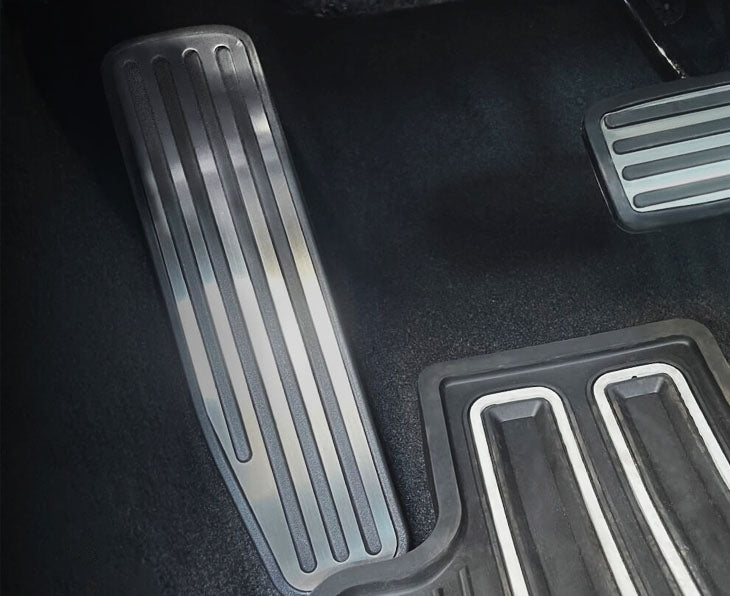 AMERICAN CAR auto part