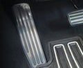 2016-2021 CHEVROLET CAMARO DEAD P
