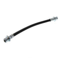 Centric Brake Hose - Rear