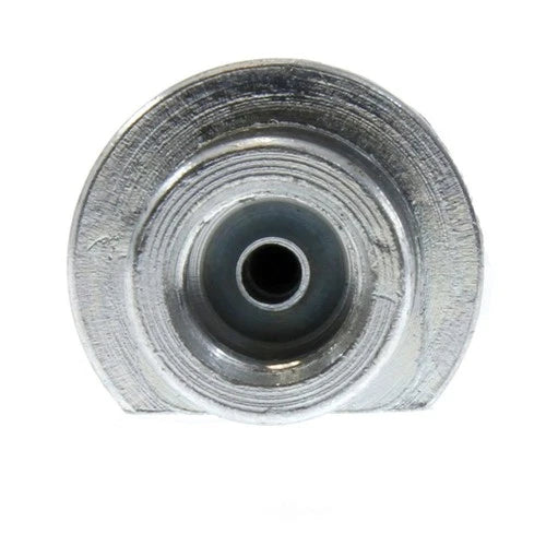 Centric Brake Hose - Rear