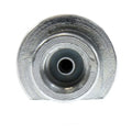 Centric Brake Hose - Rear