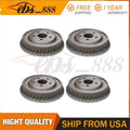C-TEK Semi-Metallic Brake