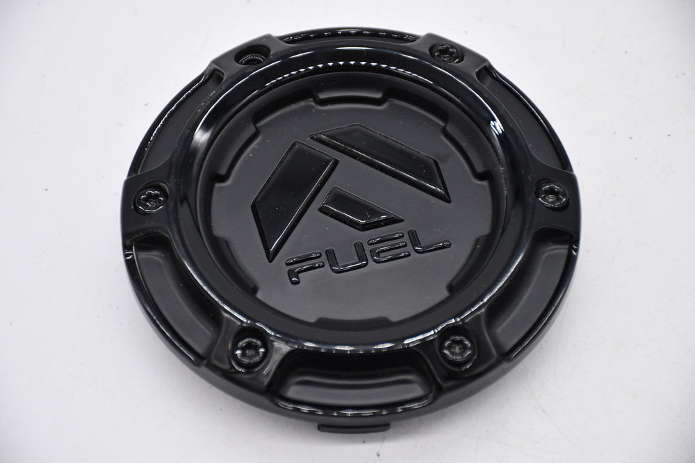 Fuel Off-Road auto part