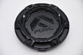 Fuel Off-Road auto part