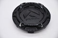 Fuel Off-Road auto part