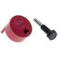 Gates Alternator Decoupler Pulley Tool - H10