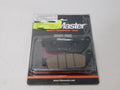 BikeMaster Kawasaki Brake Pads