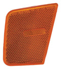 Left Side Marker Lamp for 2005-2007 Jeep KJ Liberty Crown Automotive