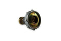 GAS MAIN JETS (1/4")