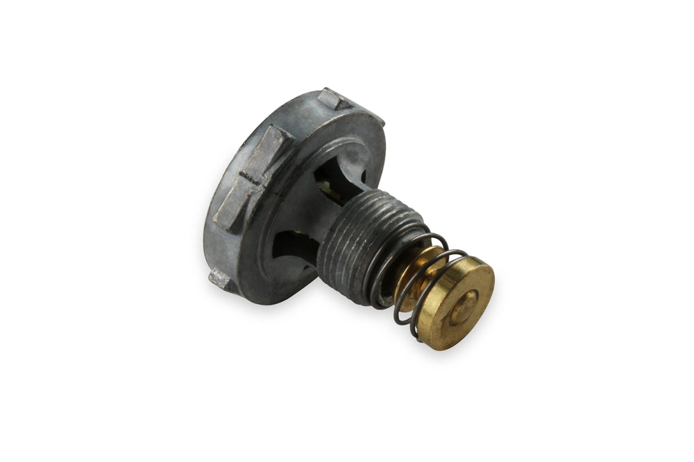 GAS MAIN JETS (1/4")