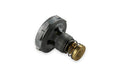 GAS MAIN JETS (1/4")