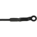 TAILGATE CABLE