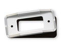 BRONCO SIDEMARKER SURROUND