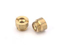 GAS MAIN JETS (1/4")