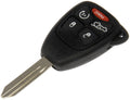 DAYCO HYDRAULIC auto part