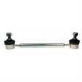 DELPHI auto part