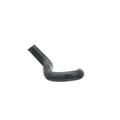 Gates 14-22 Toyota 4 Runner V-6 4.0L Throttle Body Outlet Molded Heater Hose