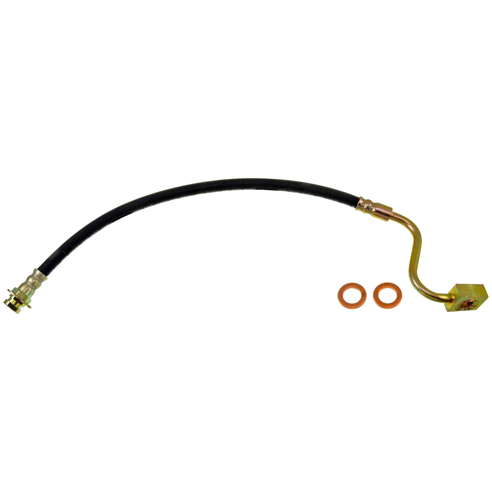BRAKE HOSE