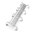 CHEVROLET PERFORMANCE auto part