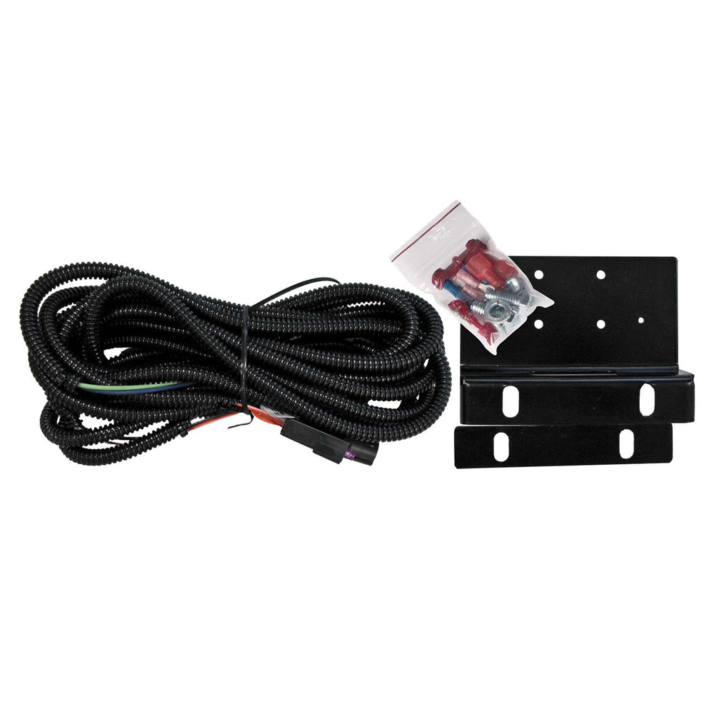 PWM FILTER WITH CEC