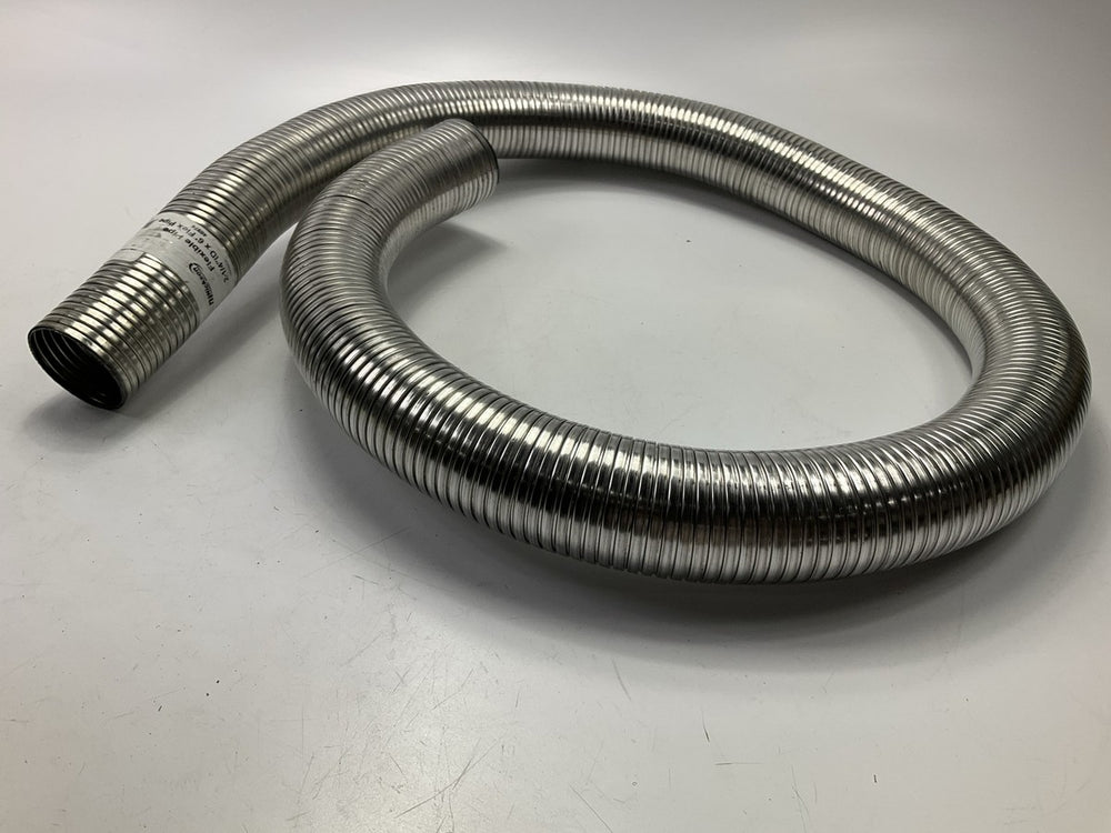 NICKSON INDUSTRIES auto part