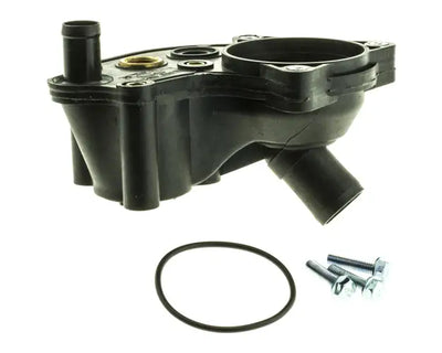 MOTORAD auto part