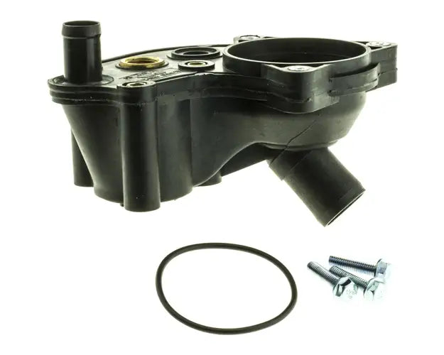 MOTORAD auto part