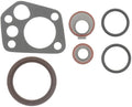 TIMING COVER GASKET SET
