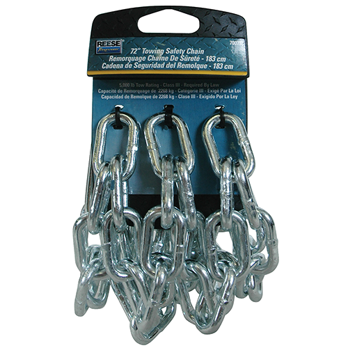 WESBAR auto part