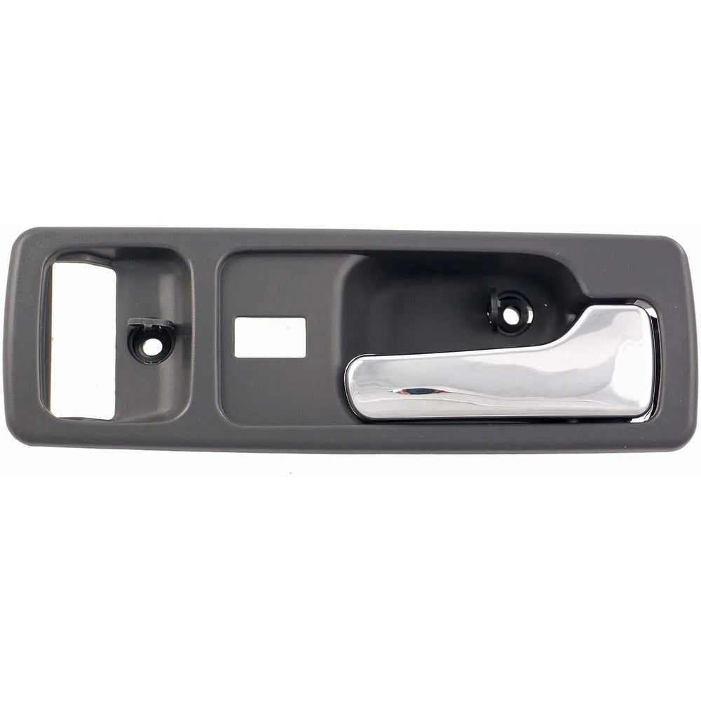 INTERIOR DOOR HANDLE